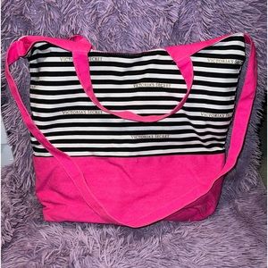 💕 Victoria’s Secret Bag💕